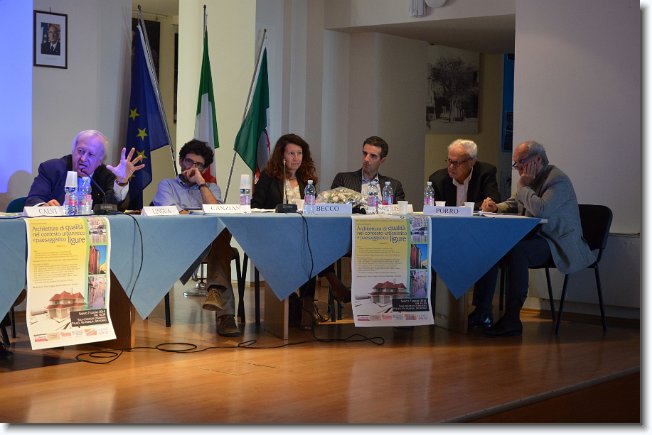Foto successiva